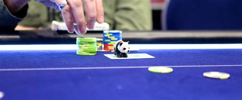 How to satellite into high stakes tournaments .